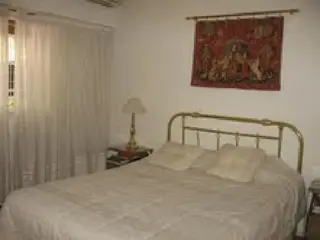 Departamento en Venta en Barrio Norte, Capital Federal foto 4