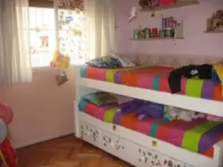 Departamento en Venta en Barrio Norte, Capital Federal foto 5