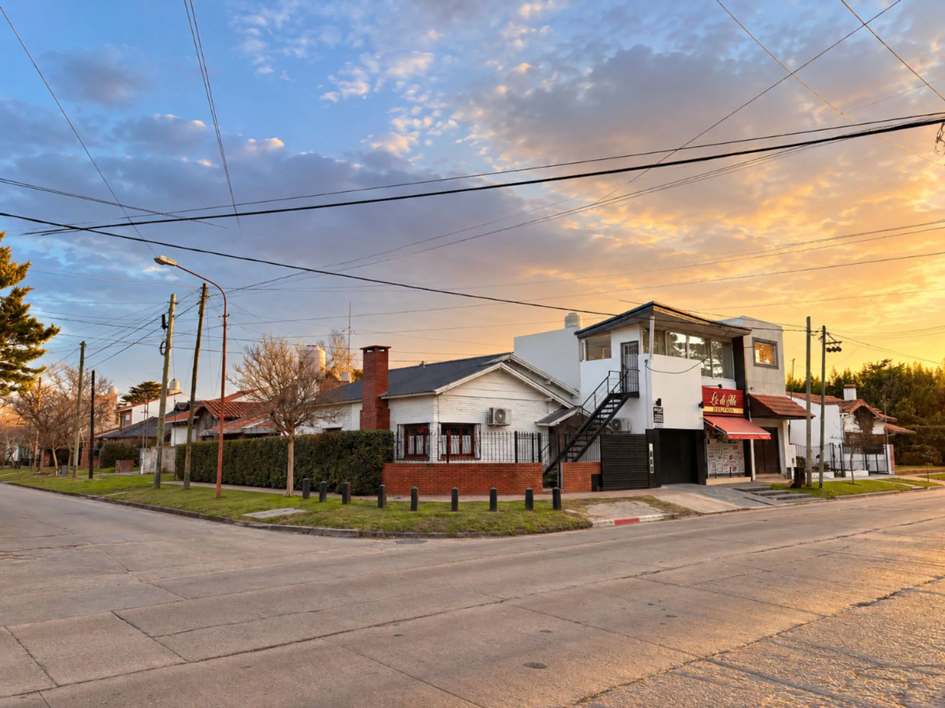 VENTA PROPIEDAD EN BLOCK CAISAMAR MDP