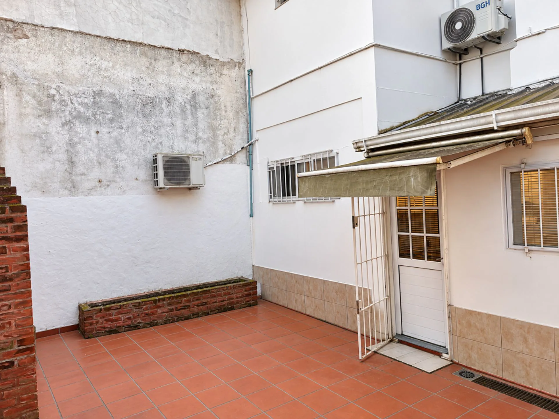 VENTA PROPIEDAD EN BLOCK CAISAMAR MDP foto 3