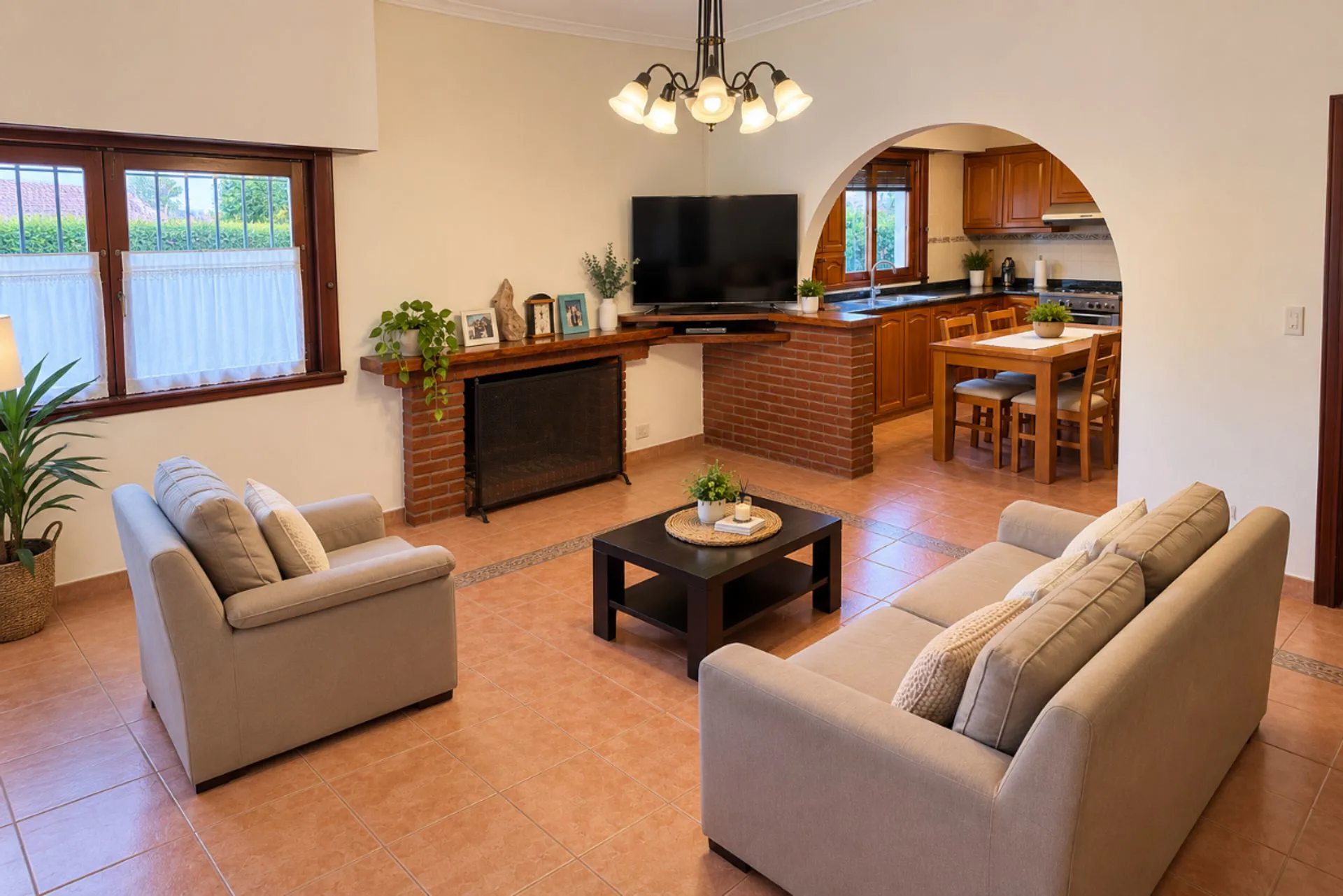 VENTA PROPIEDAD EN BLOCK CAISAMAR MDP foto 4