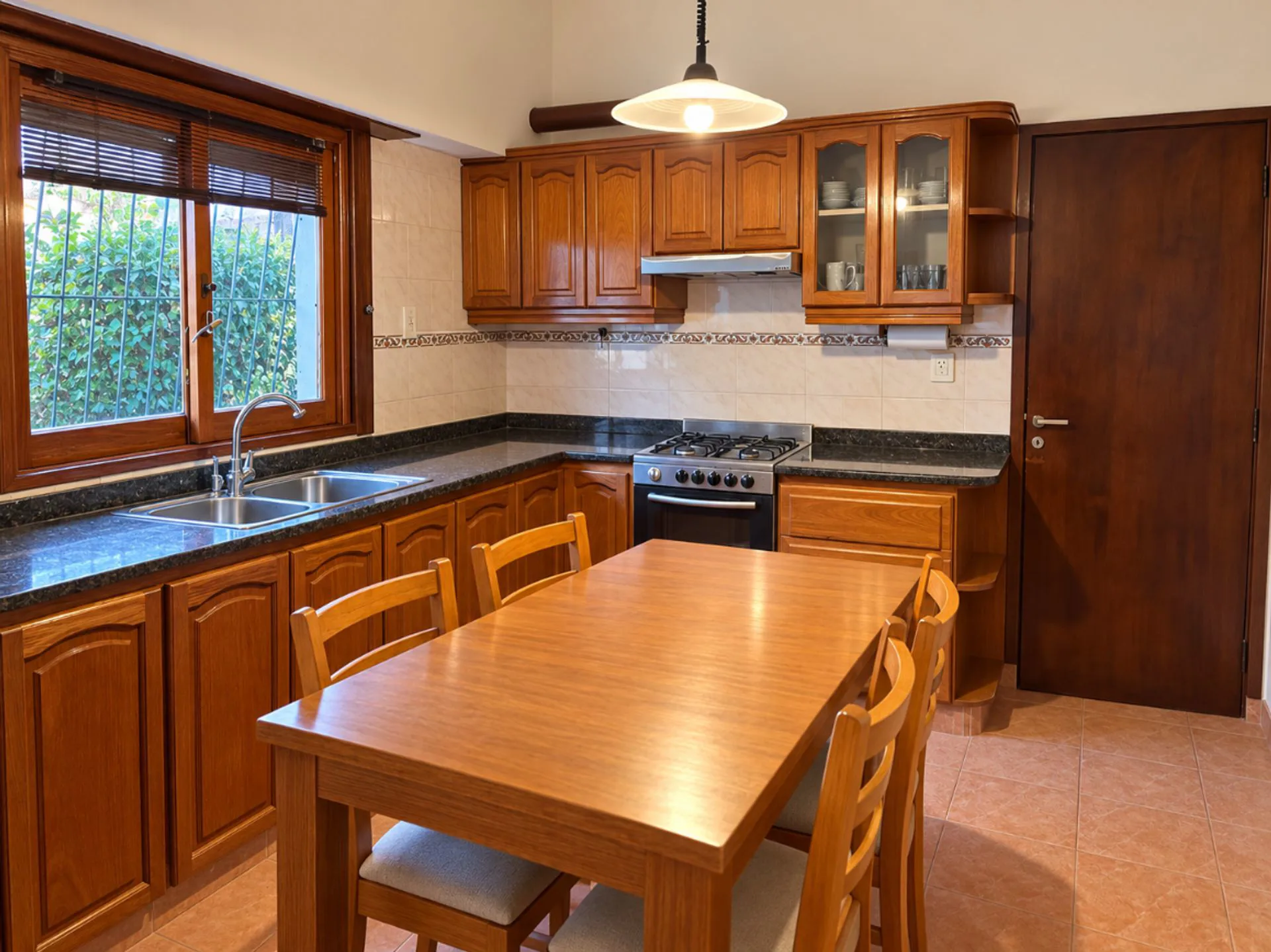 VENTA PROPIEDAD EN BLOCK CAISAMAR MDP foto 5