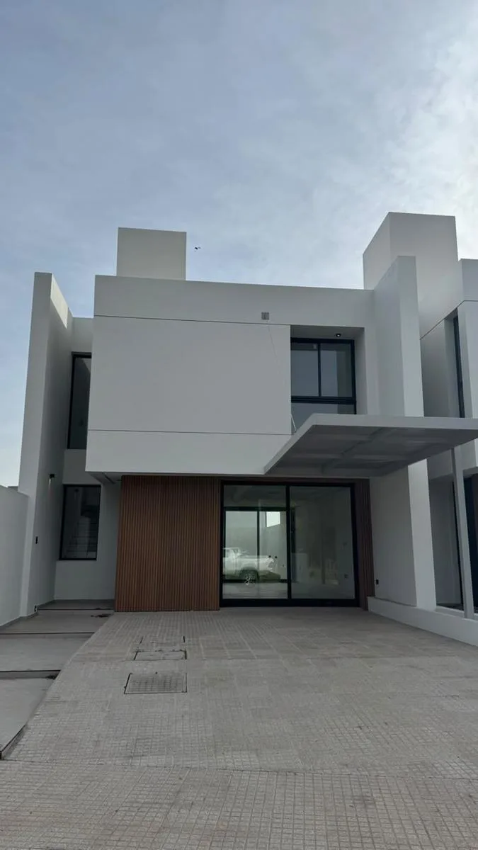 Espectacular duplex en venta en Campo Chico Urbanización Residencial foto 2