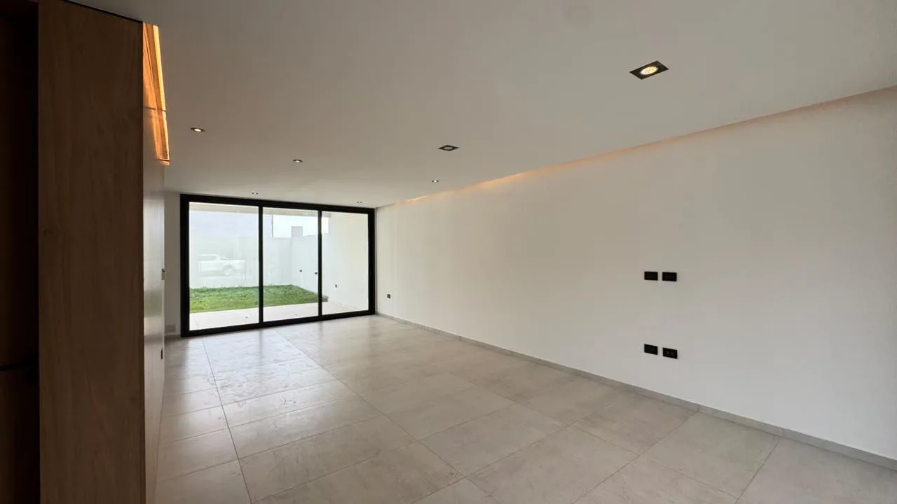 Espectacular duplex en venta en Campo Chico Urbanización Residencial foto 4
