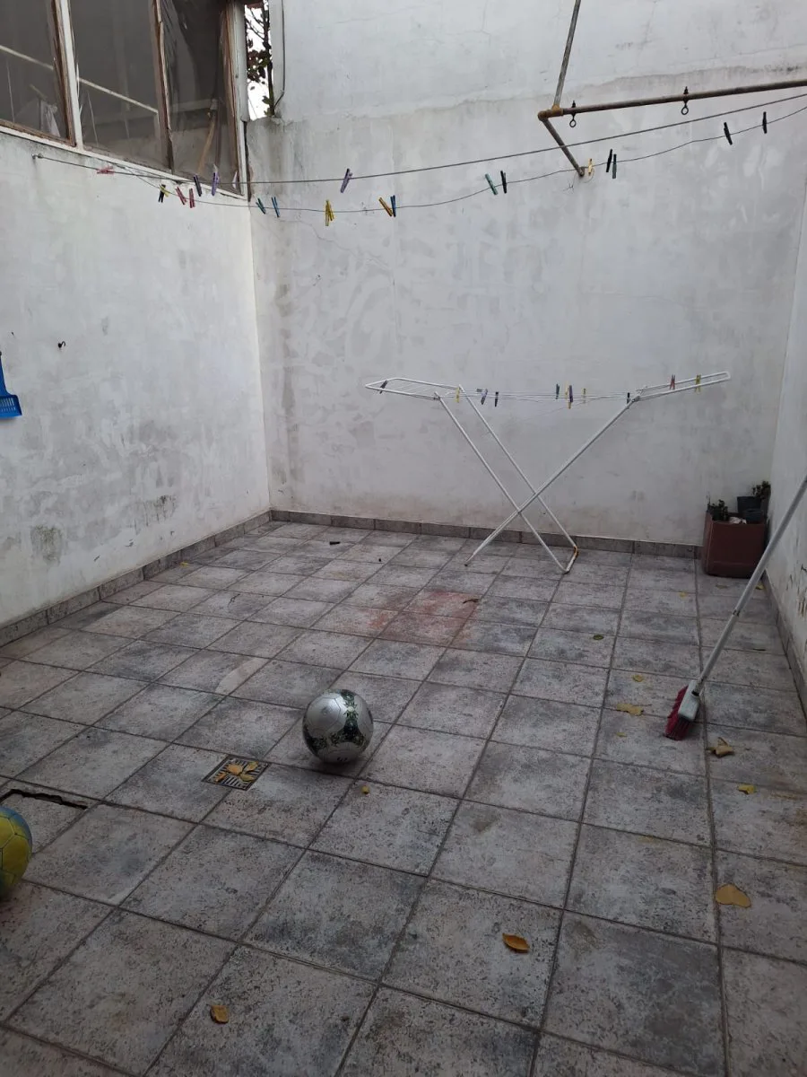 VENTA DUPLEX 3 AMB 1/2 C/COCHERA VILLA LUZURIAGA foto 5