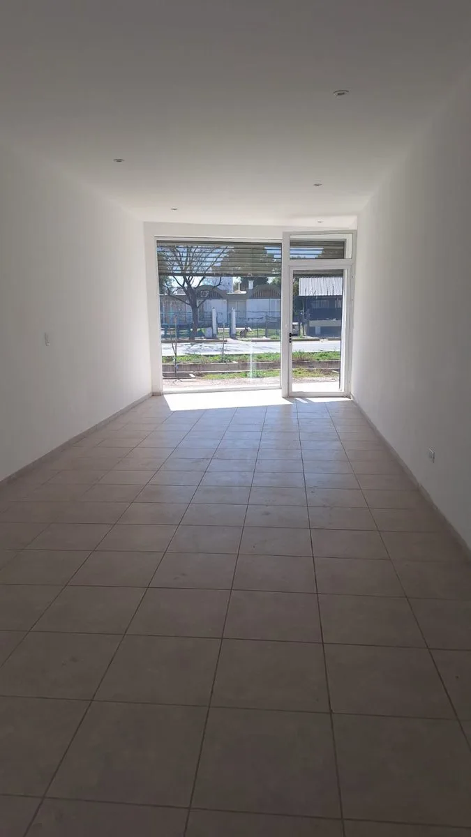 Venta Local. A Estrenar Guaymallén.  Financiación foto 5