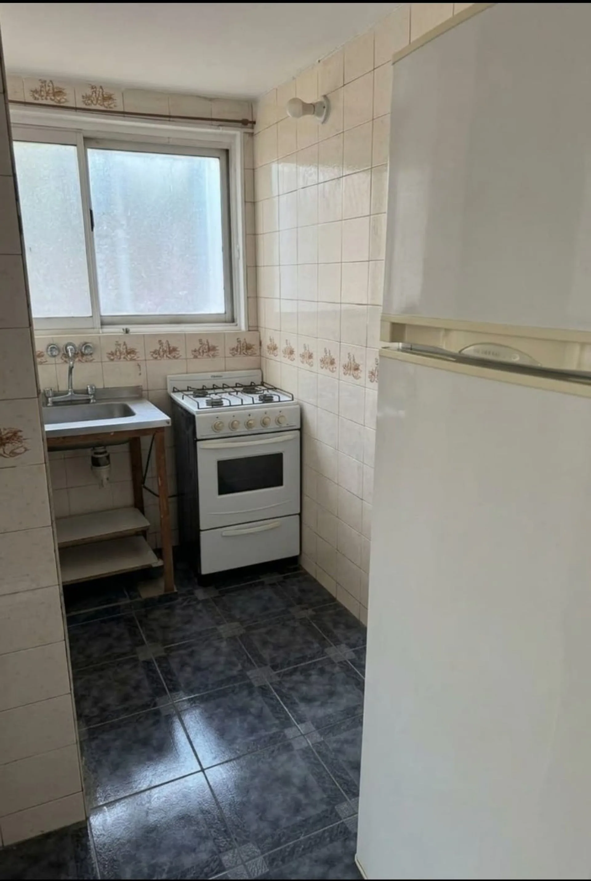 PARQUE PATRICIOS LOCAL CON VIVIENDA OPORTUNIDAD foto 3