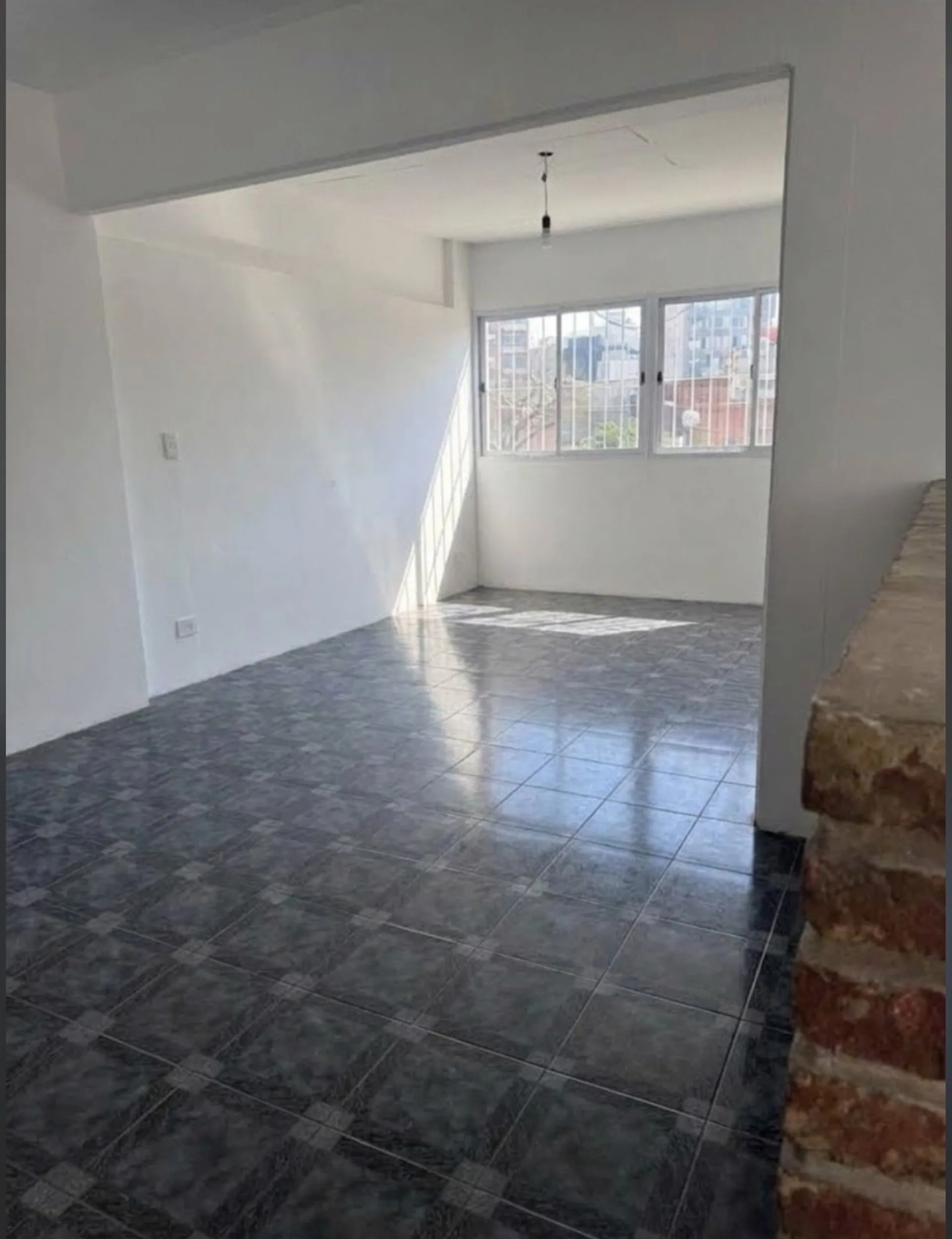 PARQUE PATRICIOS LOCAL CON VIVIENDA OPORTUNIDAD foto 5