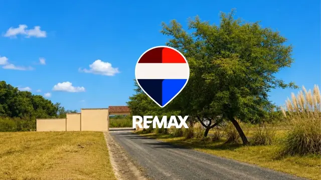TERRENO EN VENTA RETOÑOS DE COLON RUTA 24 701M2