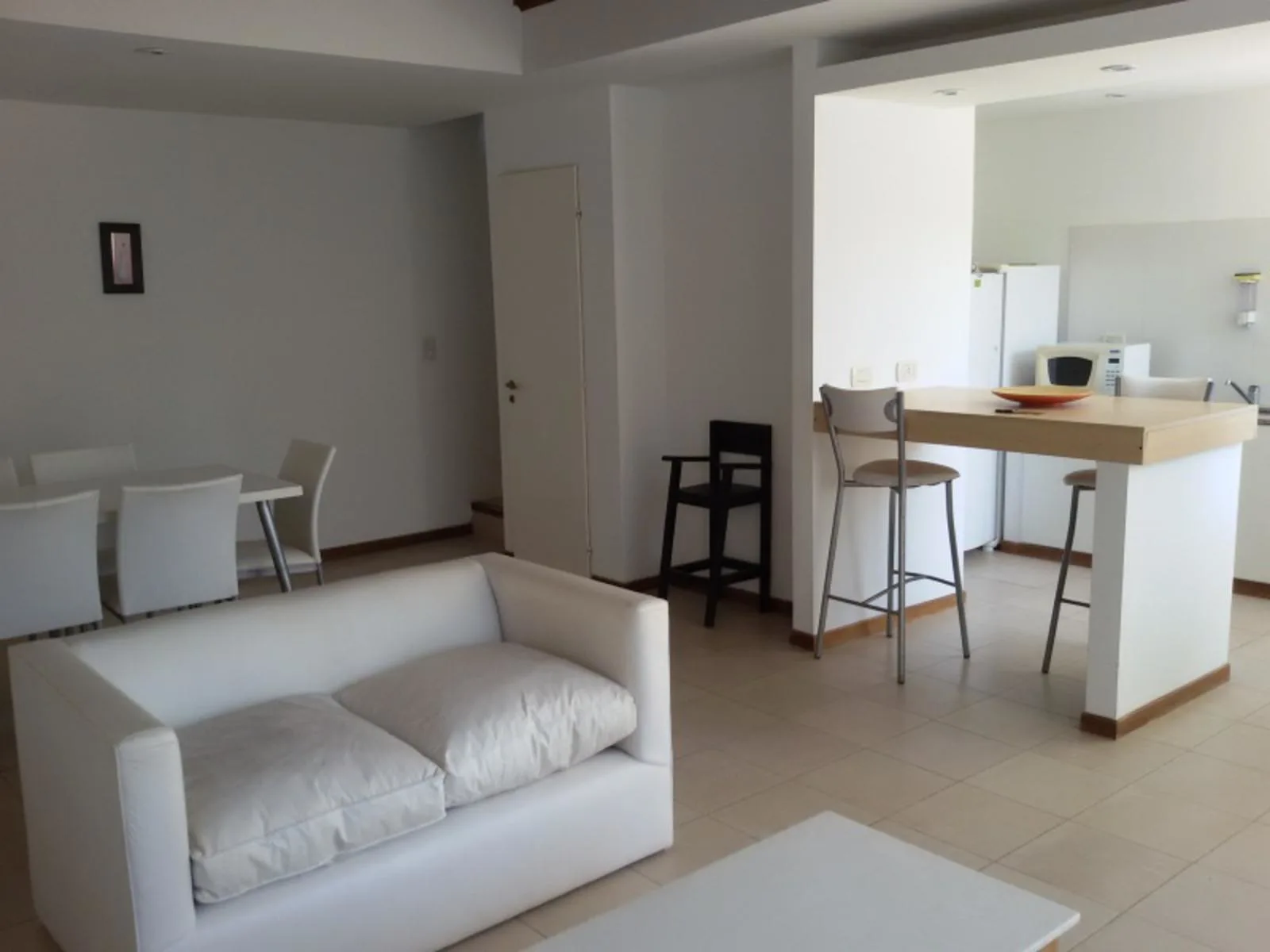 House in Ostende – photo 2 of 6