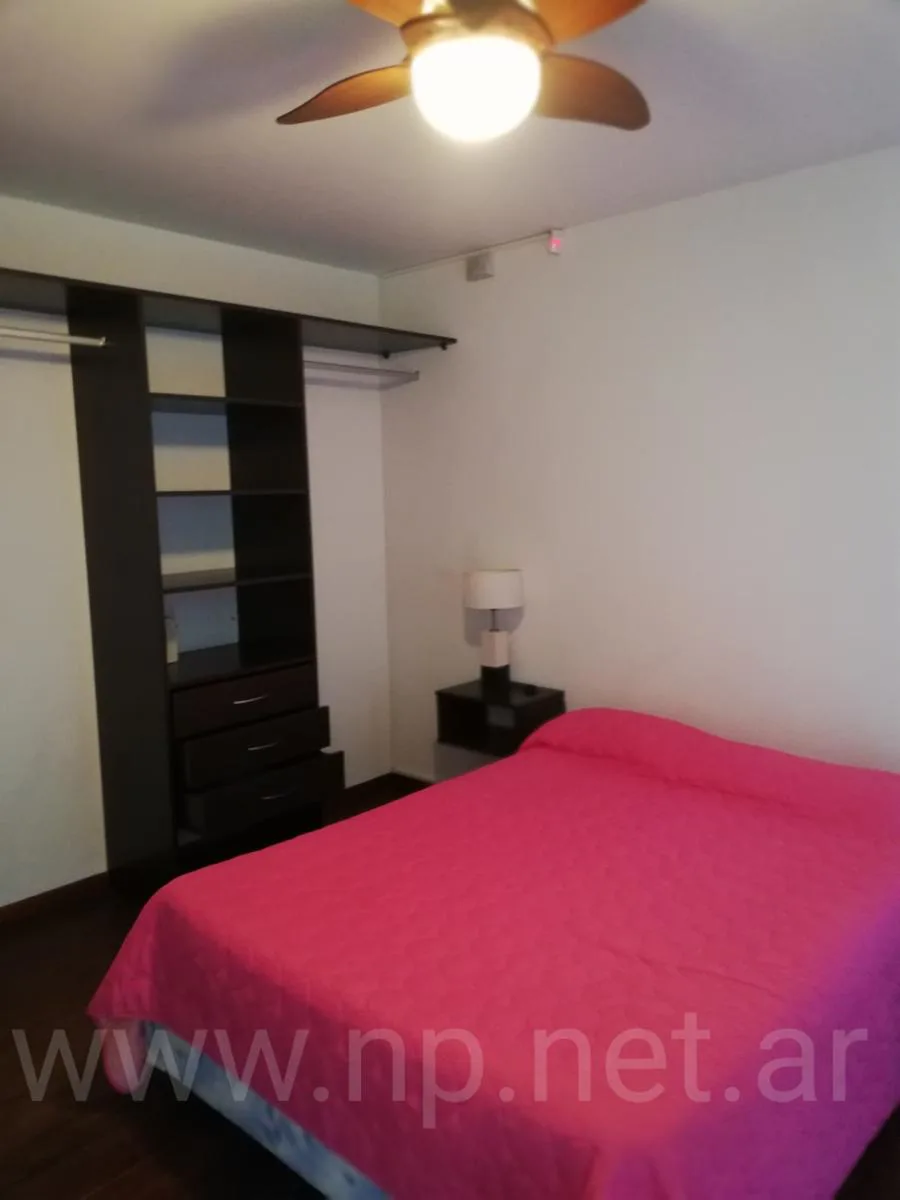 House in Ostende – photo 3 of 6