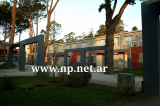 Duplex 6 Personas Ostende Portal Tomeg foto 4