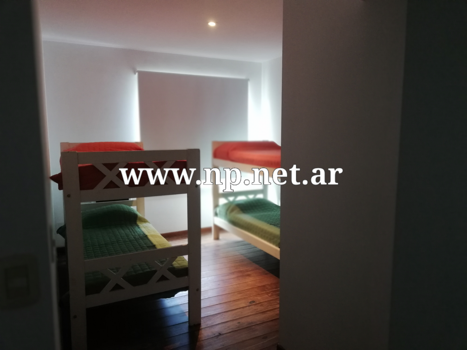 House in Ostende – photo 5 of 6