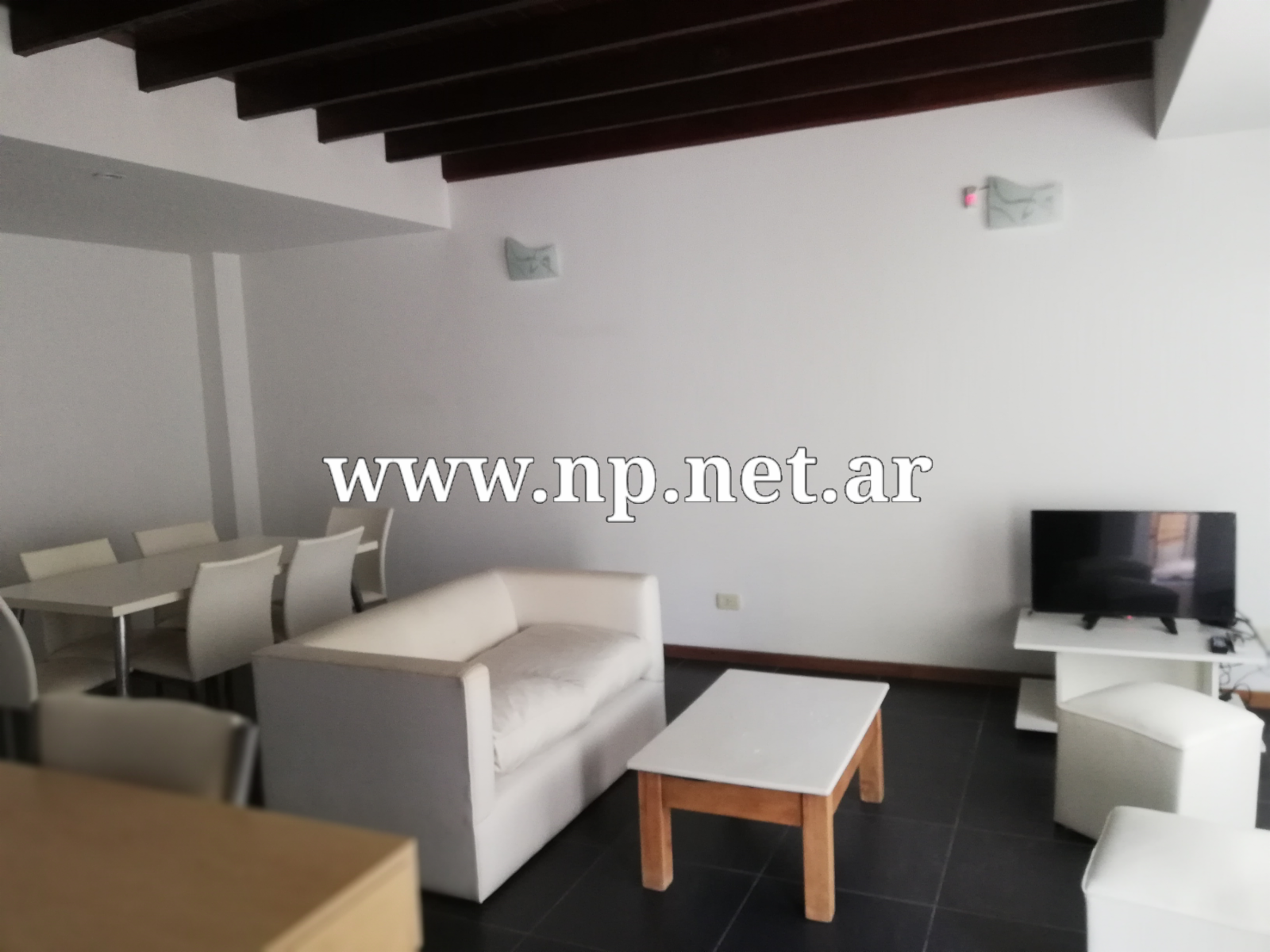 House in Ostende – photo 6 of 6