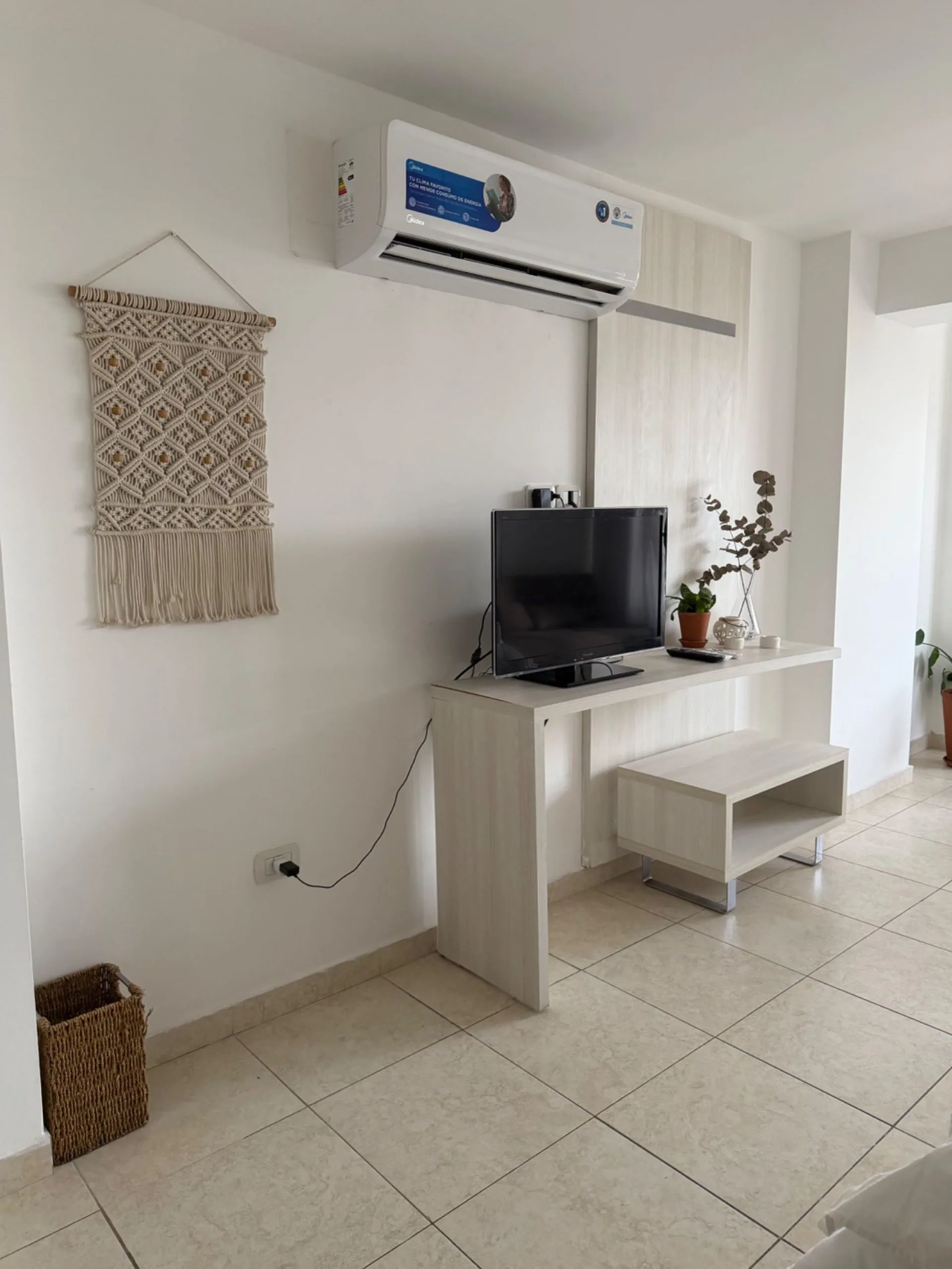 MONOAMBIENTE EN VENTA EN PUERTO AMARRAS!! foto 3