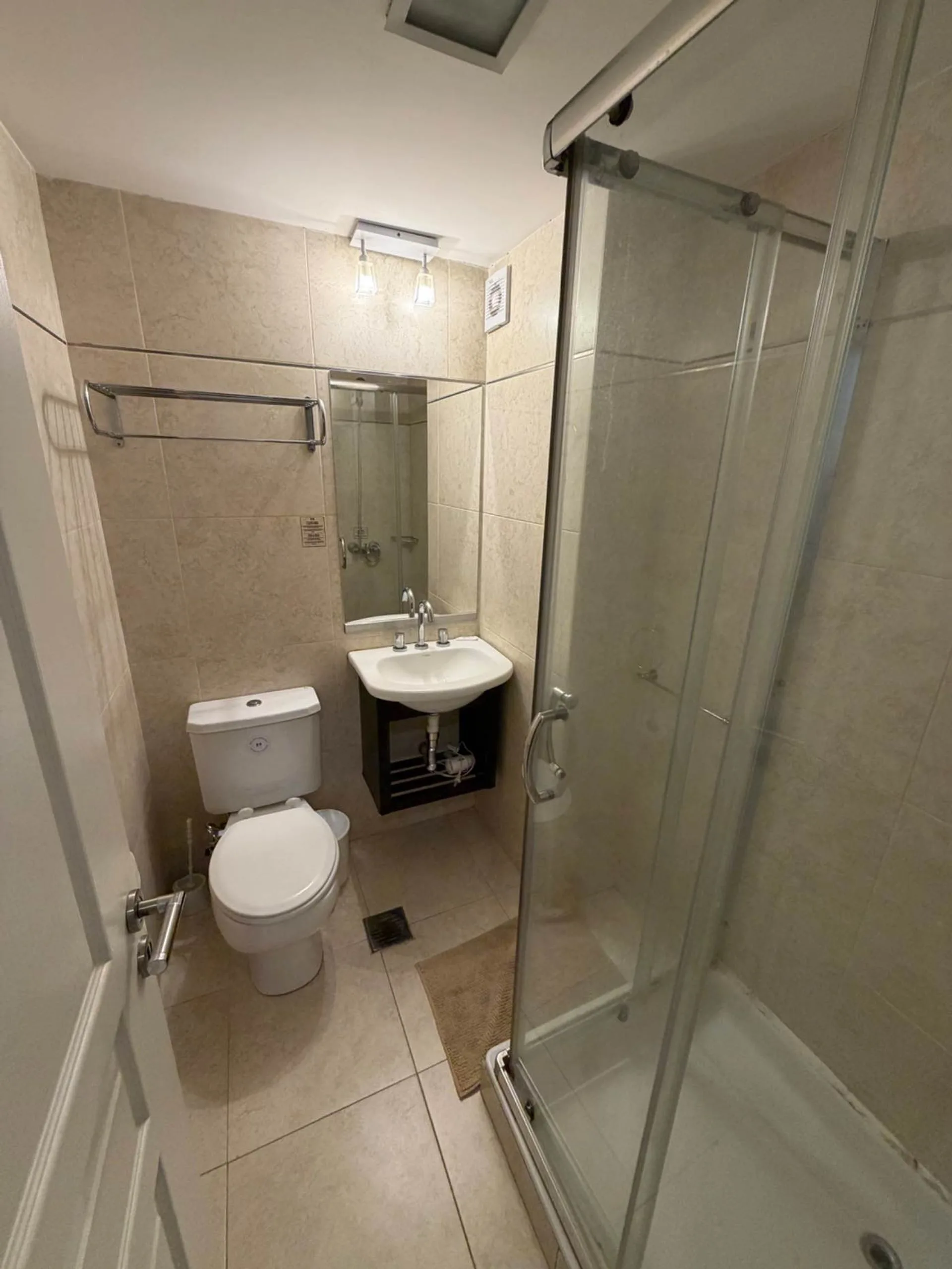 MONOAMBIENTE EN VENTA EN PUERTO AMARRAS!! foto 5