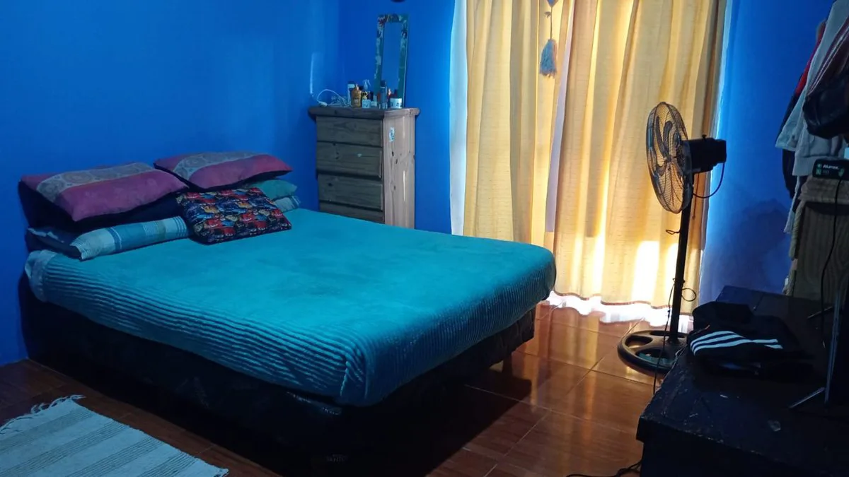 VENTA CASA 3 AMB LOS CARDALES PILETA QUINCHO PARQ foto 4