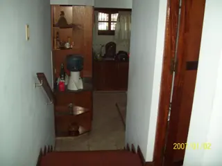 VENTA DE HERMOSO CHALET EN V. VATTEONE foto 3