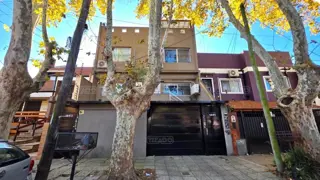 Dorrego 1800 foto 4