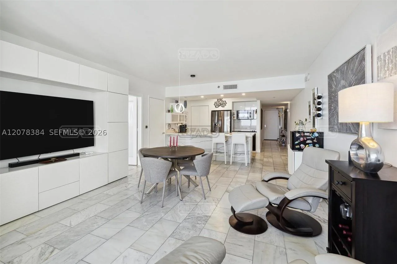 1830 S Ocean Dr #4210 1800 foto 2