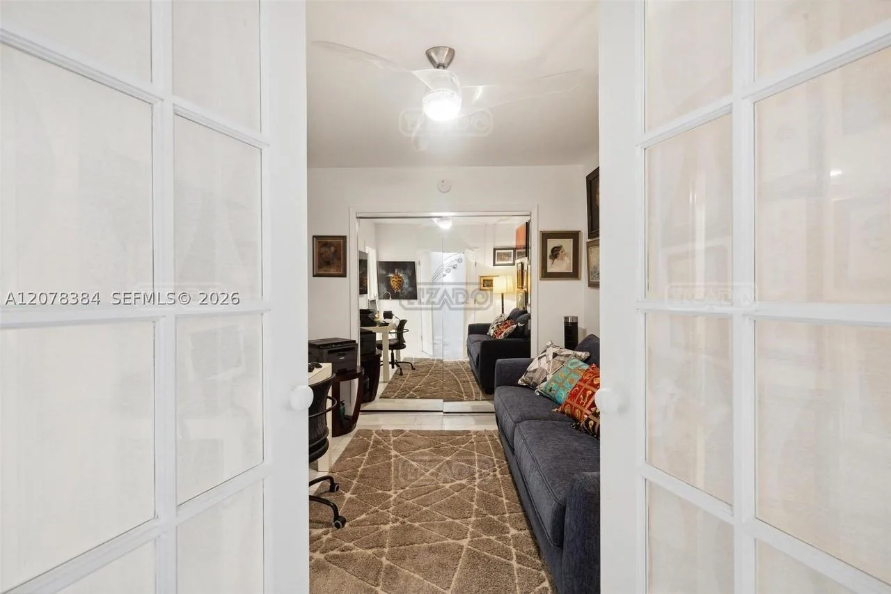 1830 S Ocean Dr #4210 1800 foto 4