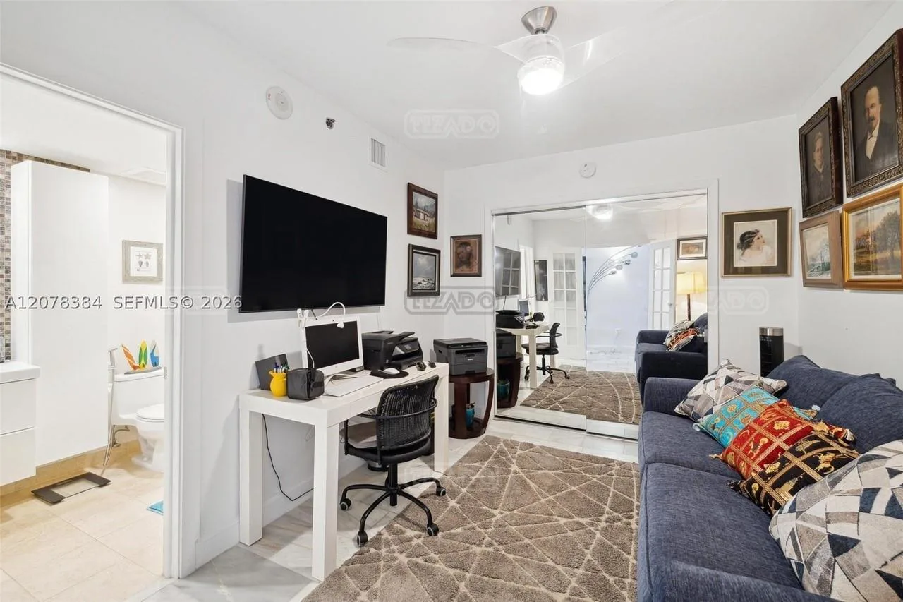1830 S Ocean Dr #4210 1800 foto 5