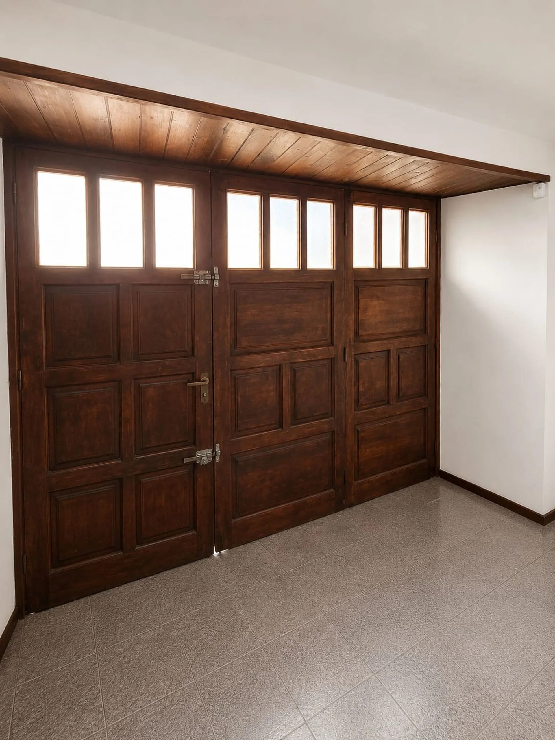 EQUIPO RE/MAX VENDE PH TRIPLEX CON COCHERA CENTRO foto 4