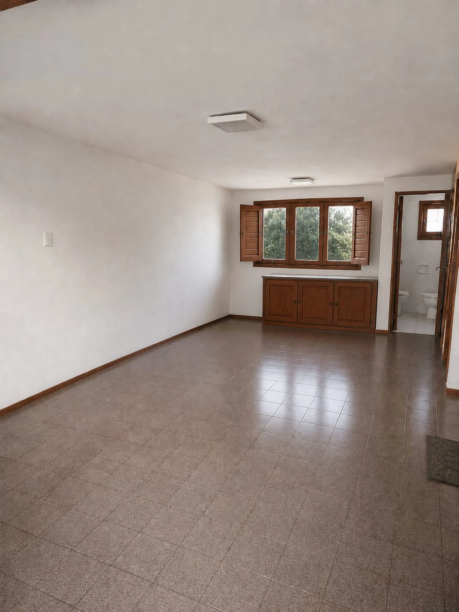 EQUIPO RE/MAX VENDE PH TRIPLEX CON COCHERA CENTRO foto 5