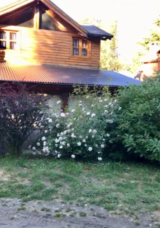Venta casa San Martín de Los Andes foto 2