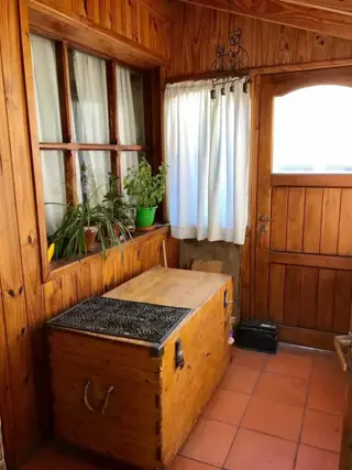 Venta casa San Martín de Los Andes foto 3