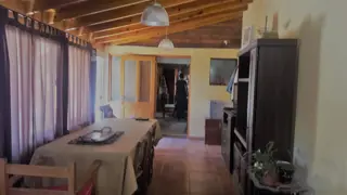 Venta casa San Martín de Los Andes foto 4