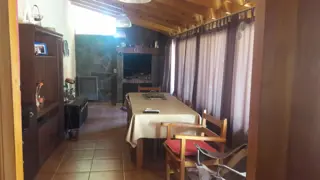 Venta casa San Martín de Los Andes foto 5