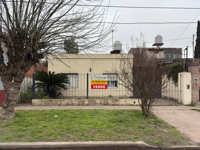 Vivienda en Buena Ubicación de Libertad