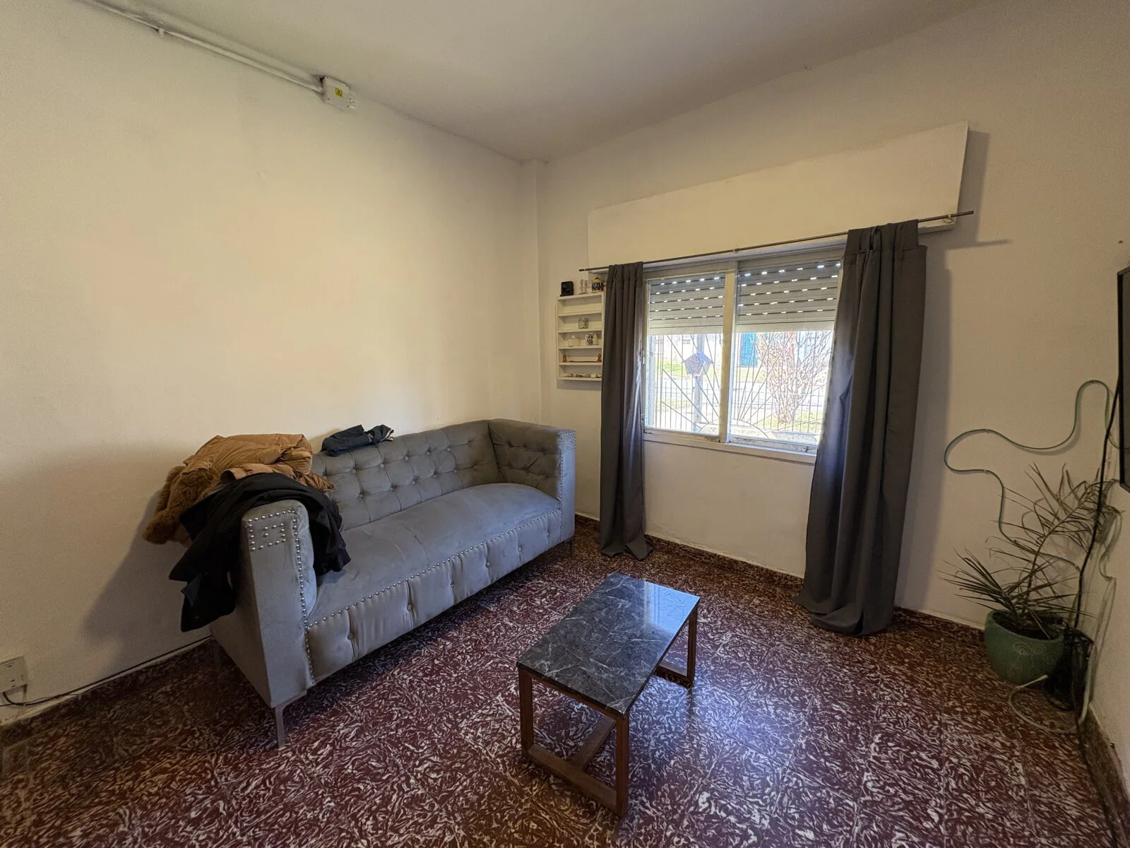Vivienda en Buena Ubicación de Libertad foto 3