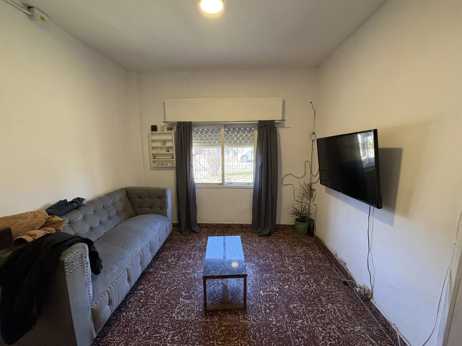 Vivienda en Buena Ubicación de Libertad foto 4
