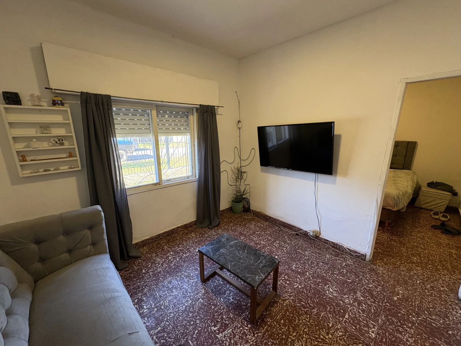 Vivienda en Buena Ubicación de Libertad foto 5