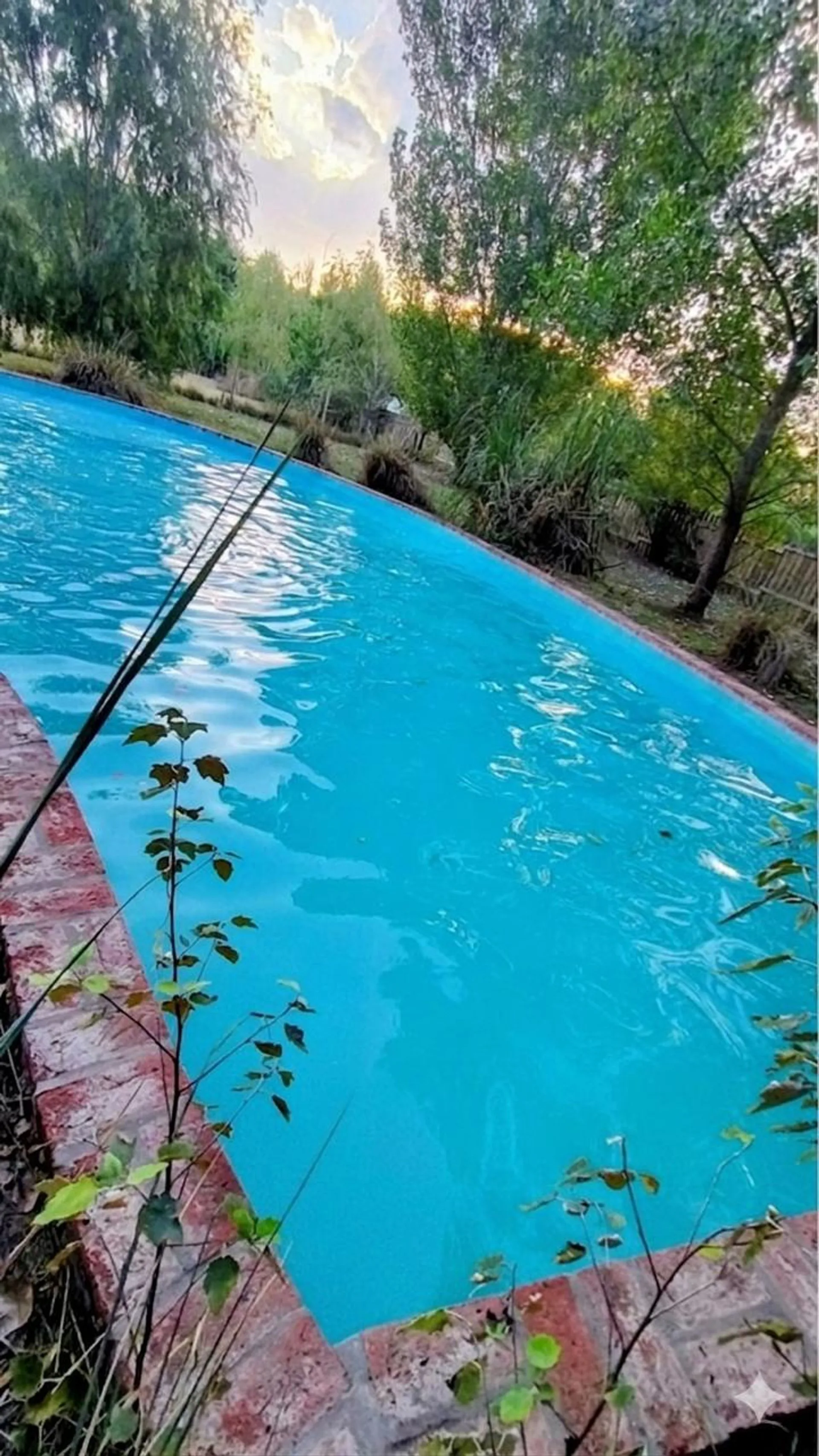 CASA QUINTA EN VENTA foto 2