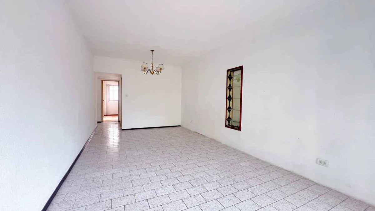 VENTA DEPARTAMENTO 2 AMBIENTES AL FRENTE foto 3