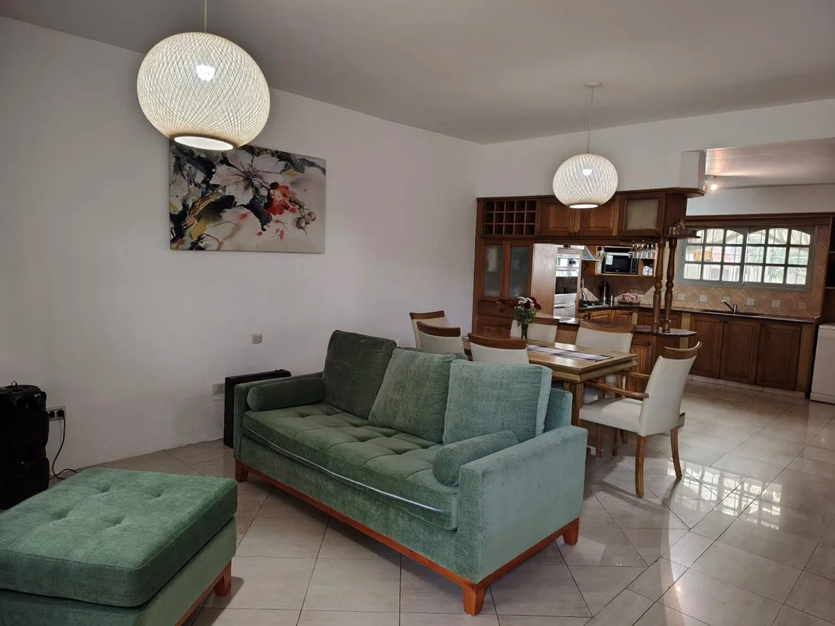 CASA 4 AMB VENTA VILLA BALLESTER 2 COCH APTO CREDI foto 2