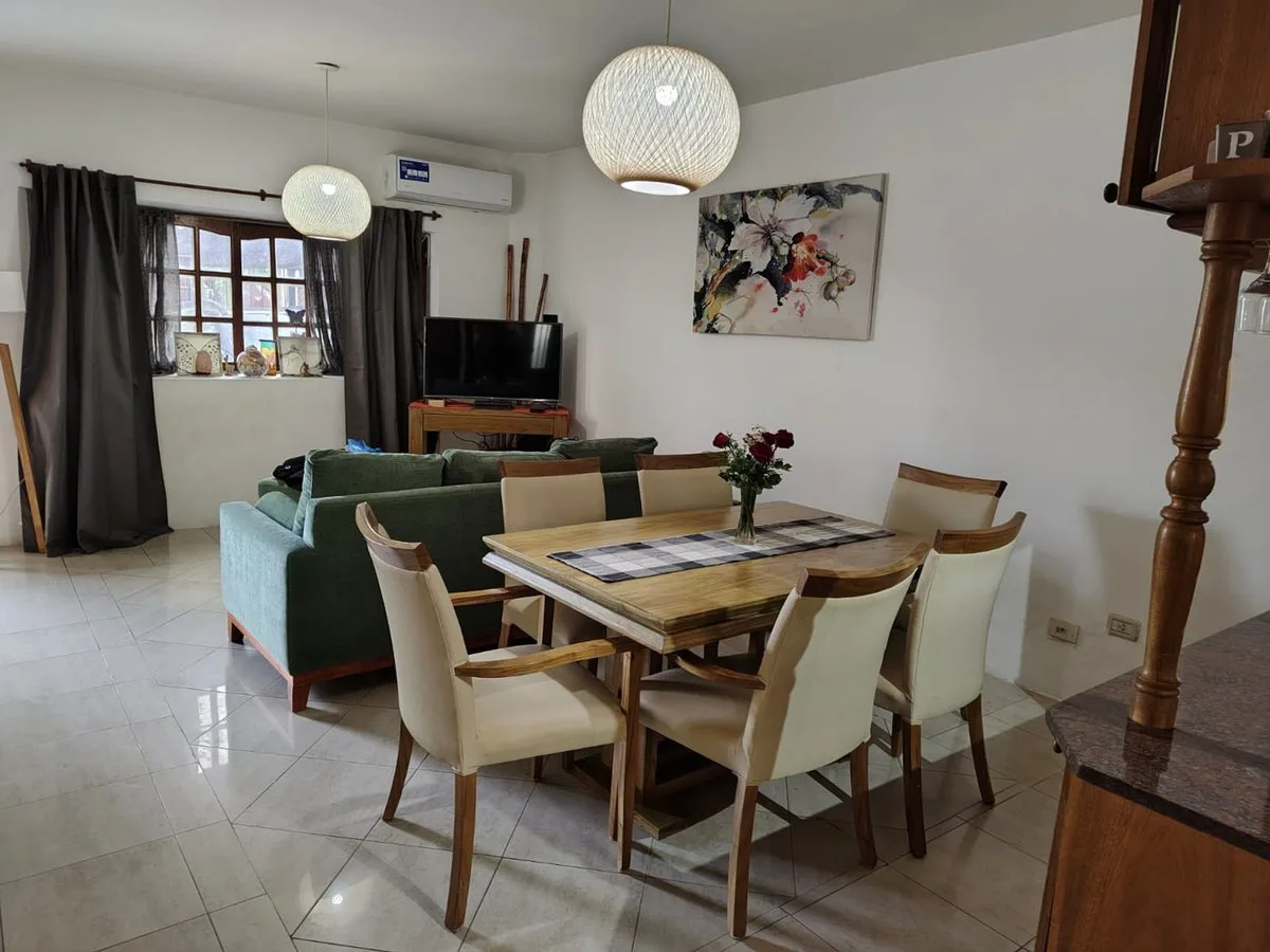CASA 4 AMB VENTA VILLA BALLESTER 2 COCH APTO CREDI foto 3