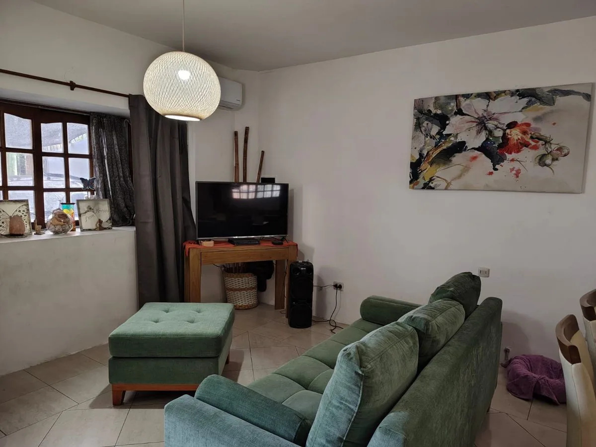 CASA 4 AMB VENTA VILLA BALLESTER 2 COCH APTO CREDI foto 4