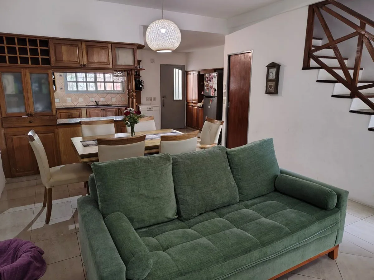 CASA 4 AMB VENTA VILLA BALLESTER 2 COCH APTO CREDI foto 5