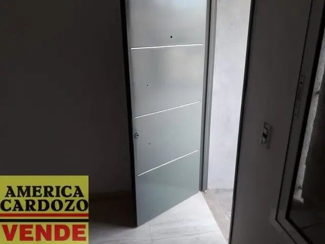 DUPLEX 3 AMBIENTES VENTA PASO DEL REY