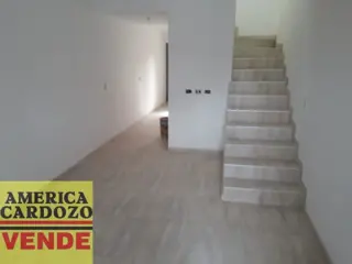 DUPLEX 3 AMBIENTES VENTA PASO DEL REY foto 2