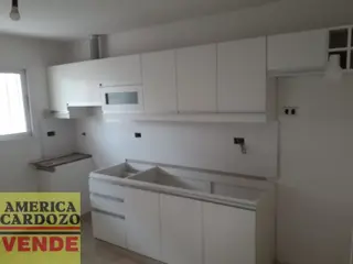 DUPLEX 3 AMBIENTES VENTA PASO DEL REY foto 3