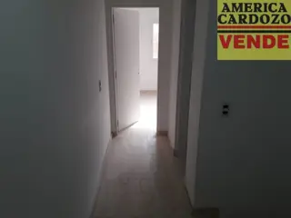 DUPLEX 3 AMBIENTES VENTA PASO DEL REY foto 5