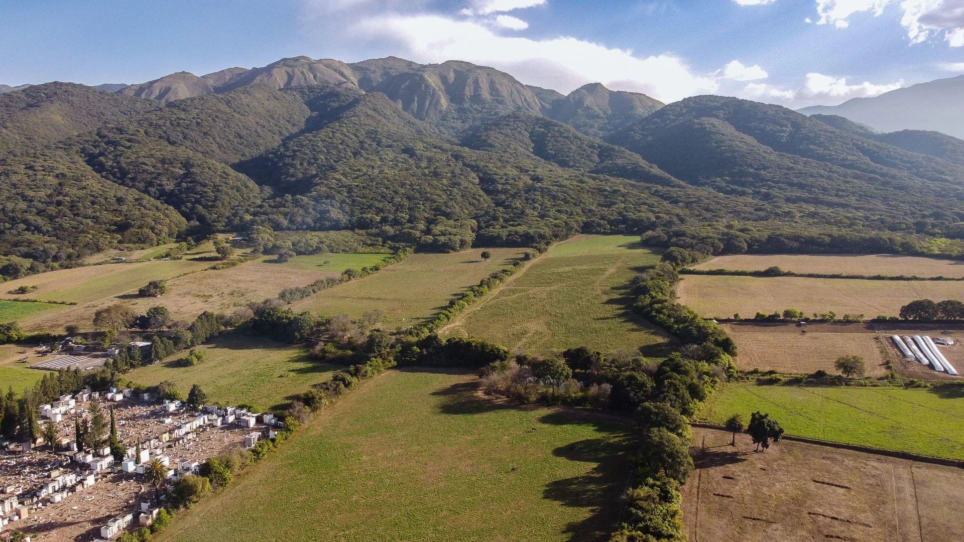 VENTA 22 HECTAREAS CHICOANA IDEAL PARA DESARROLLO foto 4