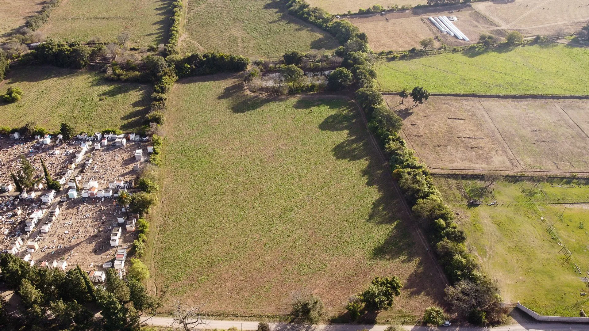 VENTA 22 HECTAREAS CHICOANA IDEAL PARA DESARROLLO foto 5