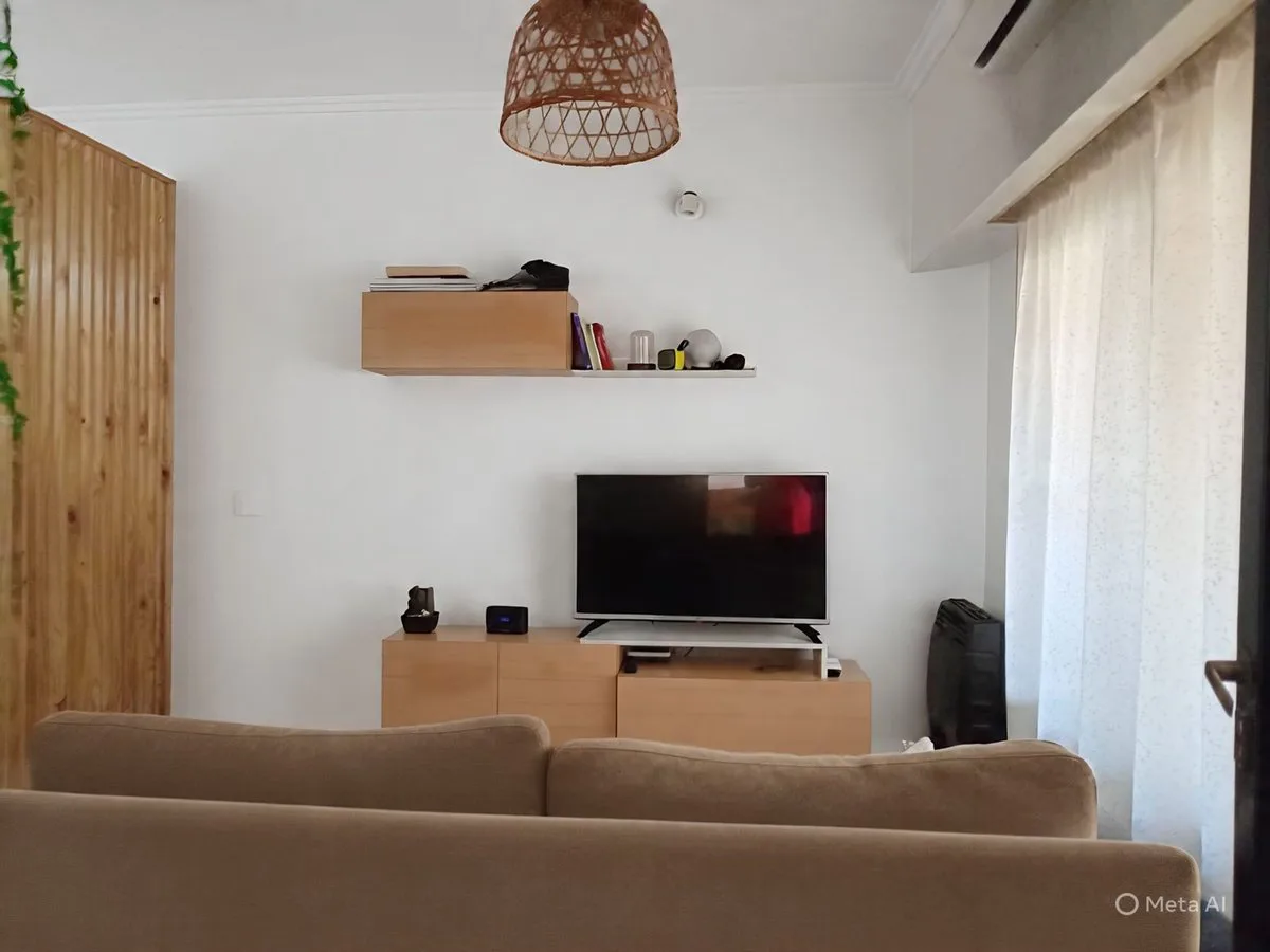 VENTA CASA MULTIFAMILIAR 6 AMBIENTES APTA CREDITO foto 2