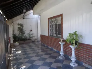 Villa Tesei: Casa 4 ambientes. APTO CREDITO foto 3